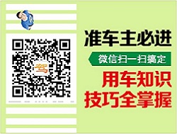 ܇ˁˣ܇M܇֪Rȫ